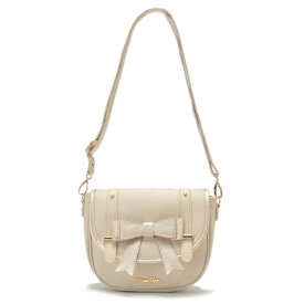 楽天市場 メゾピアノジュニア Saleの通販