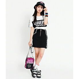 元のブルー クロス ガールズ セール 人気のファッショントレンド