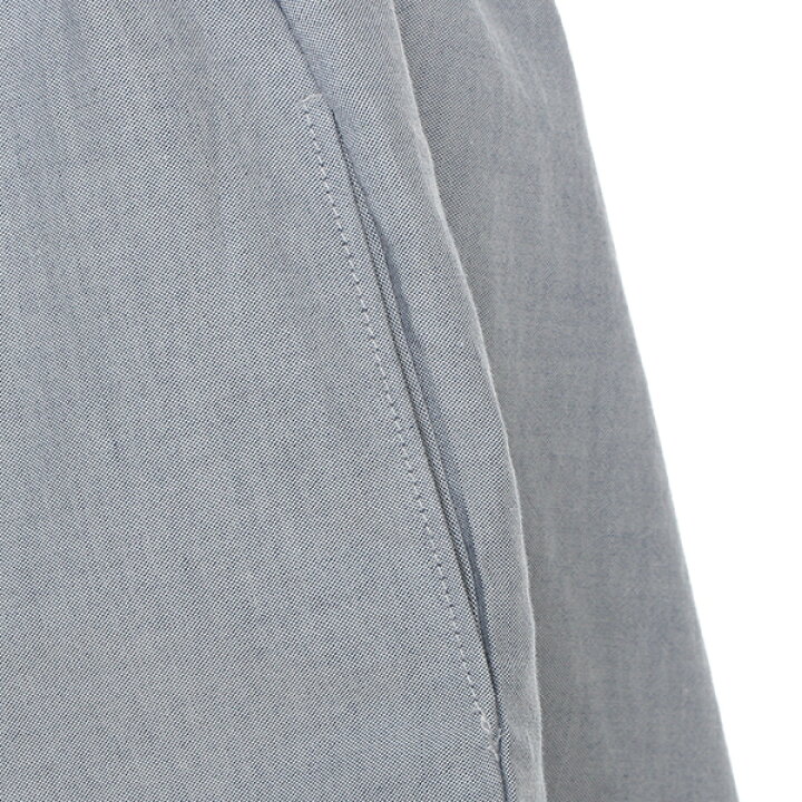 楽天市場 メゾピアノ Mezzo Piano ボーダー ダンガリー ワンピース Narumiya Online ナルミヤ 楽天市場 メゾピアノ Mezzo Piano ボーダー ダンガリー ワンピース Narumiya Online ナルミヤ