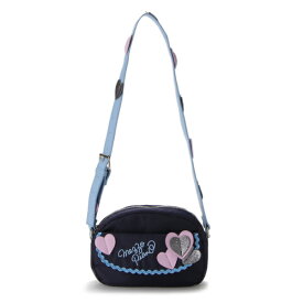 楽天市場 メゾピアノ ショルダーバッグ ブランドメゾピアノ の通販