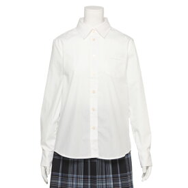 楽天市場 ポンポネット フォーマルの通販