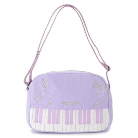 楽天市場 メゾピアノ ショルダーバッグの通販