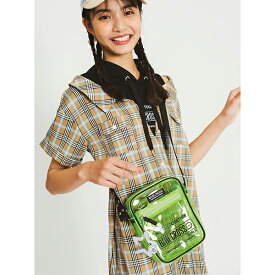 楽天市場 ブルークロスガールズの通販