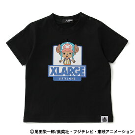 楽天市場 One Piece Tシャツ キッズ ベビー マタニティ の通販
