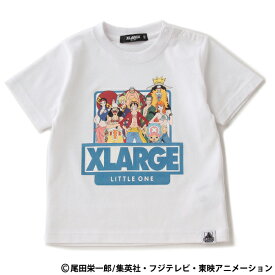 楽天市場 One Piece Tシャツ キッズ ベビー マタニティ の通販