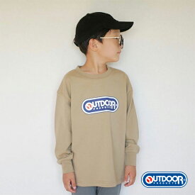 楽天市場 Outdoor Tシャツ カットソー トップス キッズファッション キッズ ベビー マタニティの通販 楽天市場 Outdoor Tシャツ カットソー トップス キッズファッション キッズ ベビー マタニティの通販