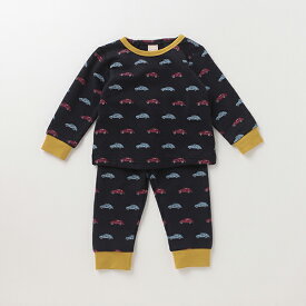 楽天市場 プティマイン パジャマの通販