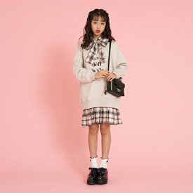 楽天市場 メゾピアノ ジュニア ワンピースの通販