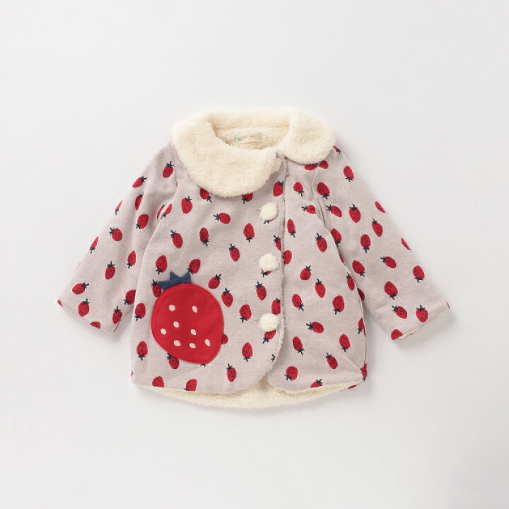 当店一番人気】 ベイビーチアー babyCheer 帽子 Hat Cap 女の子 クリーム 子供服 ベビー服 キッズ アウトレット ユーズド ベビー マタニティ ベイビーチアー babyCheer 帽子 Hat Cap 女の子 子供服 ベビー服 キッズ