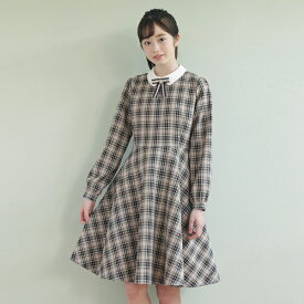 楽天市場 ポンポネットジュニア ワンピースの通販