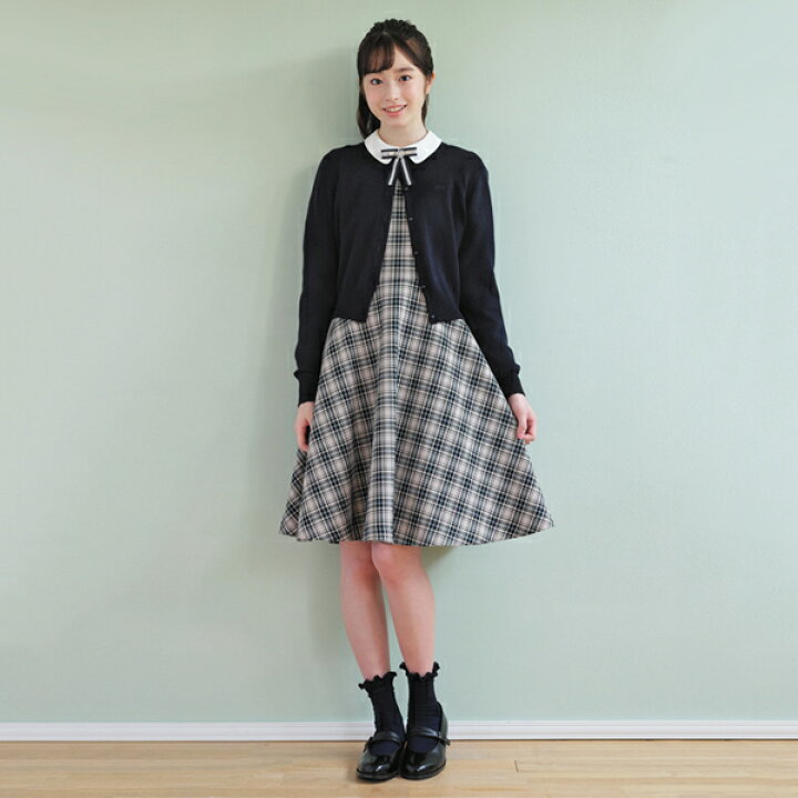 ポンポネット ワンピース フォーマル フリル 最大72 オフ フォーマル