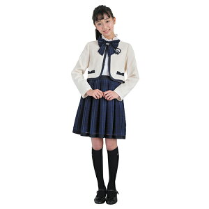 キッズファッション メゾピアノジュニアの人気商品 通販 価格比較 価格 Com