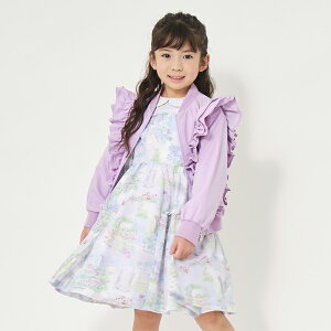キッズアウター メゾピアノ キッズアウターの人気商品 通販 価格比較 価格 Com