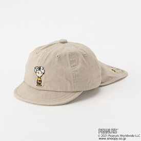 楽天市場 スヌーピー 帽子 キッズファッション キッズ ベビー マタニティの通販