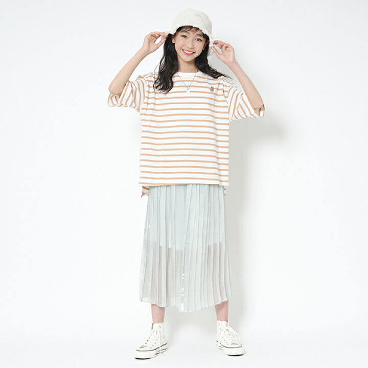 ラブトキシック プリーツスカートｍ 何でも揃う