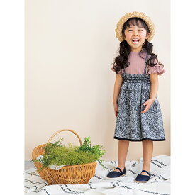 楽天市場 センスオブワンダー ワンピースの通販