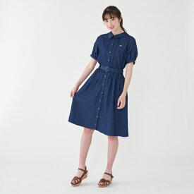 楽天市場 ポンポネットジュニア ワンピースの通販