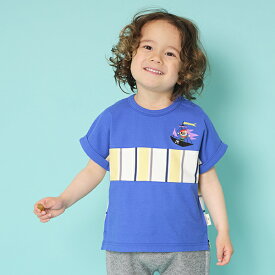 楽天市場 海賊 ボーダー Tシャツの通販