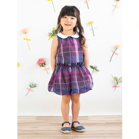 楽天市場 センスオブワンダー ワンピースの通販