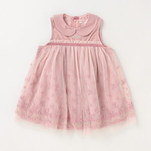 キッズワンピース メゾピアノ ベビーの人気商品 通販 価格比較 価格 Com