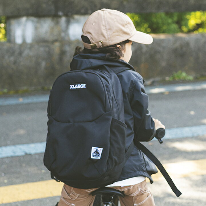 楽天市場】エクストララージ キッズ(XLARGE KIDS)OGゴリラメッシュ 