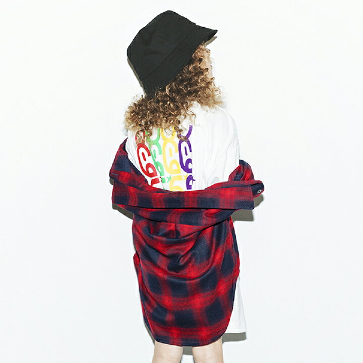 楽天市場 エックスガール ステージス X Girl Stages バックロゴプリントワンピース Narumiya Online ナルミヤ 楽天市場 エックスガール ステージス X Girl Stages バックロゴプリントワンピース Narumiya Online ナルミヤ