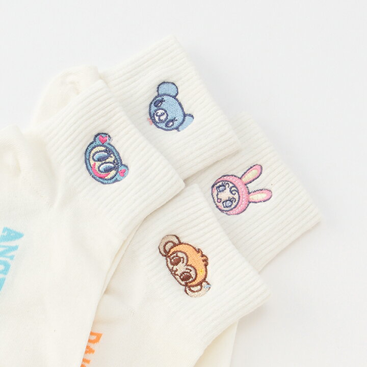 楽天市場 ラブトキシック Lovetoxic ナルミヤキャラ くるぶしソックス Narumiya Online ナルミヤ