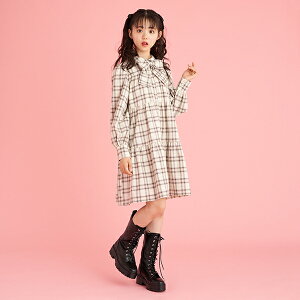 キッズ ワンピース メゾピアノジュニアの人気商品 通販 価格比較 価格 Com