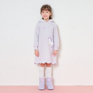 キッズワンピース メゾピアノの人気商品 通販 価格比較 価格 Com キッズワンピース メゾピアノの人気商品 通販 価格比較 価格 Com