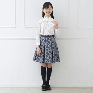 メゾピアノジュニア ボトムス キッズの人気商品 通販 価格比較 価格 Com