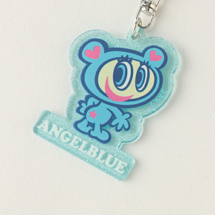 楽天市場 ラブトキシック Lovetoxic ナルミヤキャラ キーホルダー Narumiya Online ナルミヤ