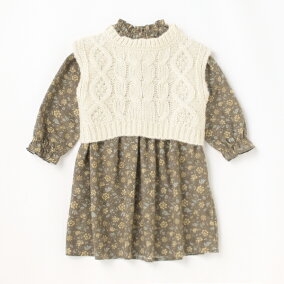 楽天市場 ワンピース 人気ランキング1位 売れ筋商品 楽天市場 ワンピース 人気ランキング1位 売れ筋商品