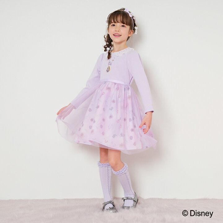 楽天市場】メゾピアノ(mezzo piano)【DISNEY】【ULTIMATE PRINCESS  