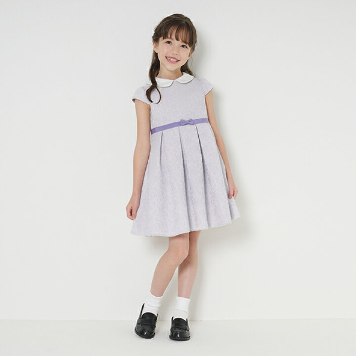 楽天市場】ポンポネットジュニア(pom ponette junior)【Kids】フラワー  