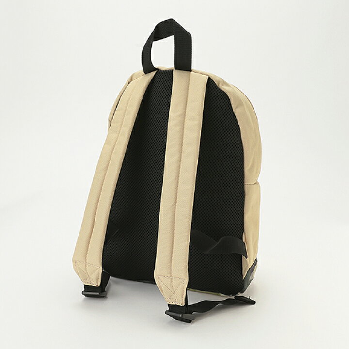 1083円 新作アイテム毎日更新 33%OFF セール エクストララージ キッズ XLARGE KIDS F ボックスOGゴリラショルダーバッグ アカ 縦19cm×横15cm×マチ6cm 22春夏 X-LARGE SALE 1083円 新作アイテム毎日更新 33%OFF セール エクストララージ キッズ XLARGE KIDS F ボックスOGゴリラショルダーバッグ アカ 縦19cm×横15cm×マチ6cm 22春夏 X-LARGE SALE