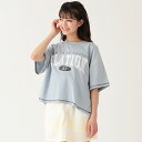 楽天市場 Tシャツ カットソー カラー ホワイト 素材 生地 毛糸 スウェット 人気ランキング401位 売れ筋商品