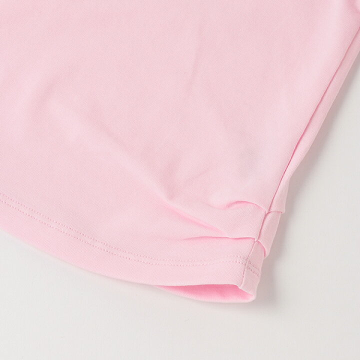 楽天市場】メゾピアノ(mezzo piano)ウサギキャンディ半袖Tシャツ 