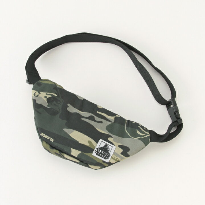 ショルダーバッグ バッグ ボックスogゴリラミニショルダーバッグ5 390円 正規販売店 ボックスogゴリラミニショルダーバッグ5 390円