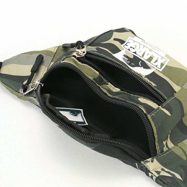 ショルダーバッグ バッグ ボックスogゴリラミニショルダーバッグ5 390円 正規販売店 ボックスogゴリラミニショルダーバッグ5 390円