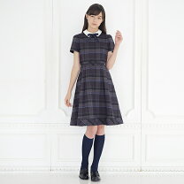 楽天市場】ジュニア ワンピース 発表会（ブランドポンポネット  
