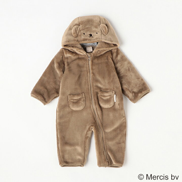 Little dick chils boymai.kulaki 楽天市場】プティマイン(petit main)【dick bruna】なりきりオール : NARUMIYA ONLINE（ナルミヤ）