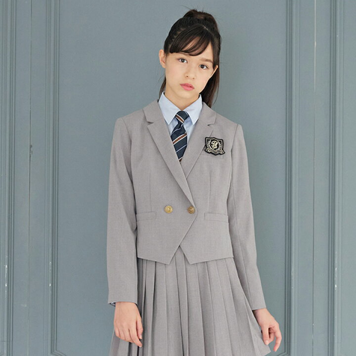 楽天市場】ポンポネットジュニア(pom ponette junior)＊Reflax(R  