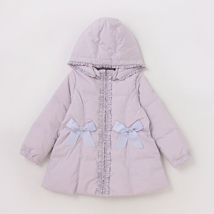 楽天市場】メゾピアノ(mezzo piano)【人気商品再入荷】【直営店で  