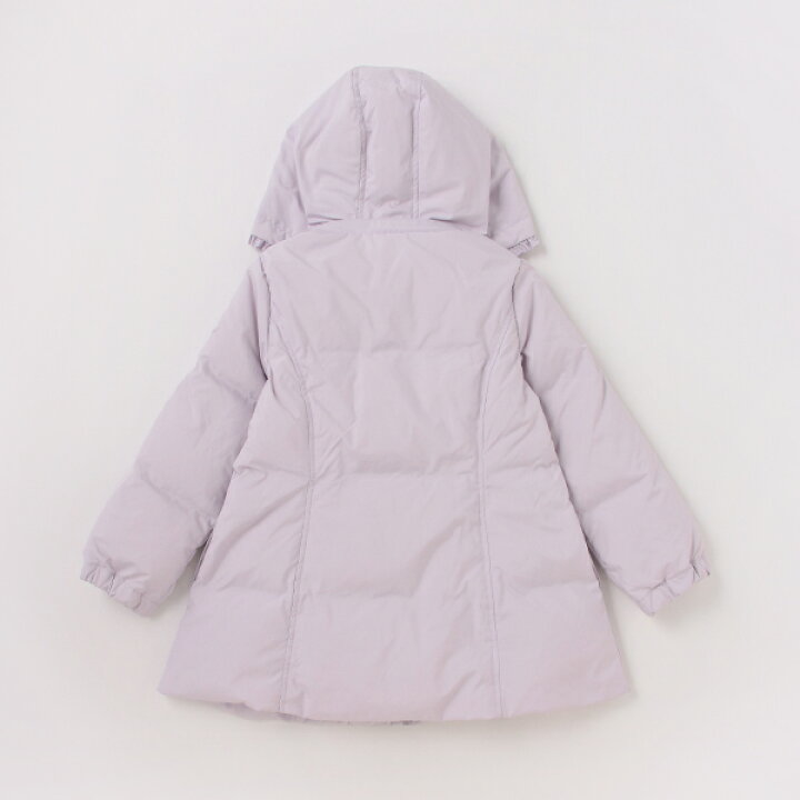 楽天市場】メゾピアノ(mezzo piano)【人気商品再入荷】【直営店で  