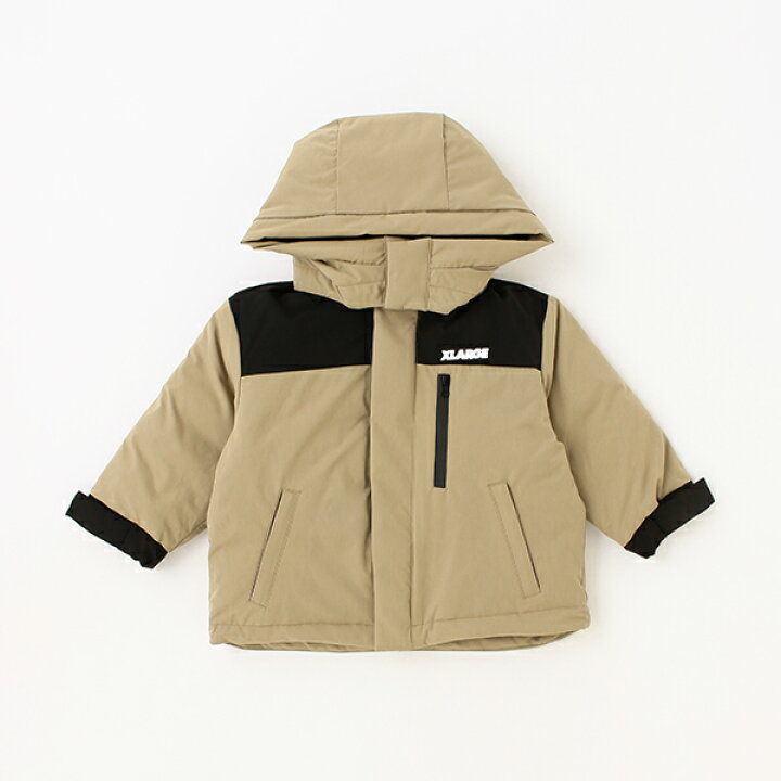 楽天市場】エクストララージ キッズ(XLARGE KIDS)【人気商品再入荷  