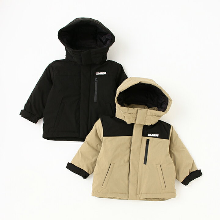 楽天市場】エクストララージ キッズ(XLARGE KIDS)【人気商品再入荷  