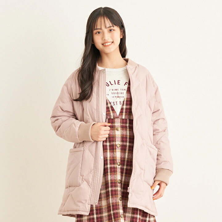 楽天市場】ポンポネットジュニア(pom ponette junior)【はっ水・家庭  