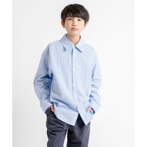 O\X(GLAZOS)ylTCYzXgCvEShJVc