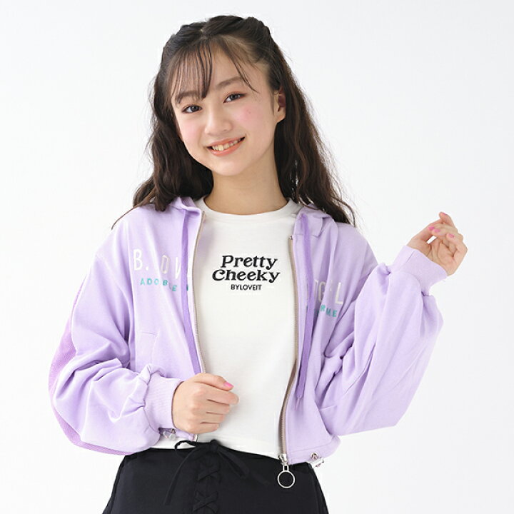 楽天市場】バイ ラビット(by LOVEiT)肩あきTシャツ : NARUMIYA ONLINE  