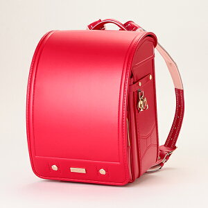�P�C�g�E�X�y�[�h �j���[���[�N(kate spade new york)�T�C�h�{�E�����h�Z���y���{���z